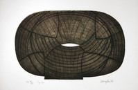 RdW G 059
<br/>
Cyclope
<br/>
<em>Gentilli, Jeremy (1926)</em>